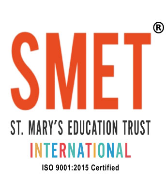 St Marys Educational Trust - Choose the Better Career over Course - YouTube